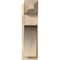 Ekena Millwork Westlake Rough Sawn Craftsman Outlooker, Douglas Fir, 8"W x 24"D x 28"H OUT08X24X28WTL04RDF - alternate 4